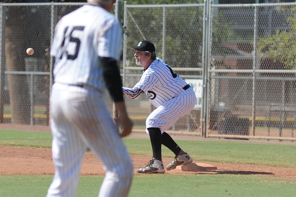 Seals_2019-10-09 (335).JPG - (c)2010 DeVetter